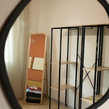 La Casetta Di Leo Apartamento Poggibonsi